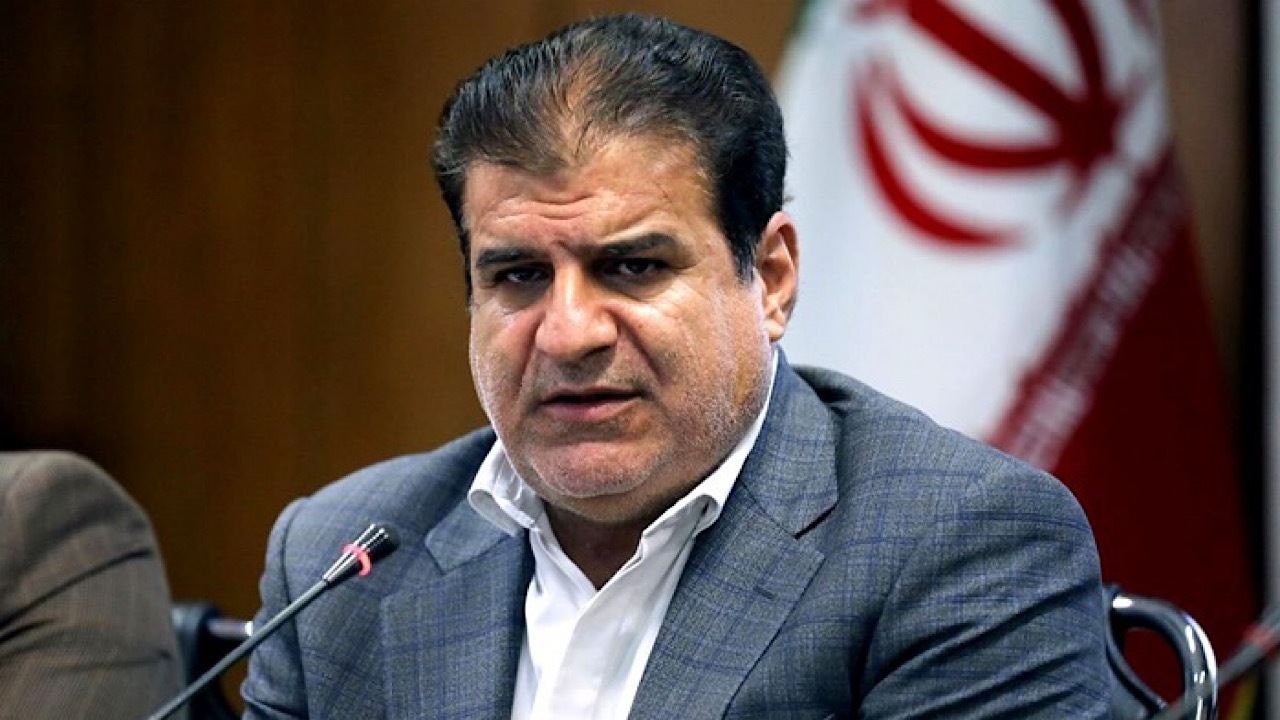 تعویق دوباره امتحانات نهایی امکان‌پذیر نیست