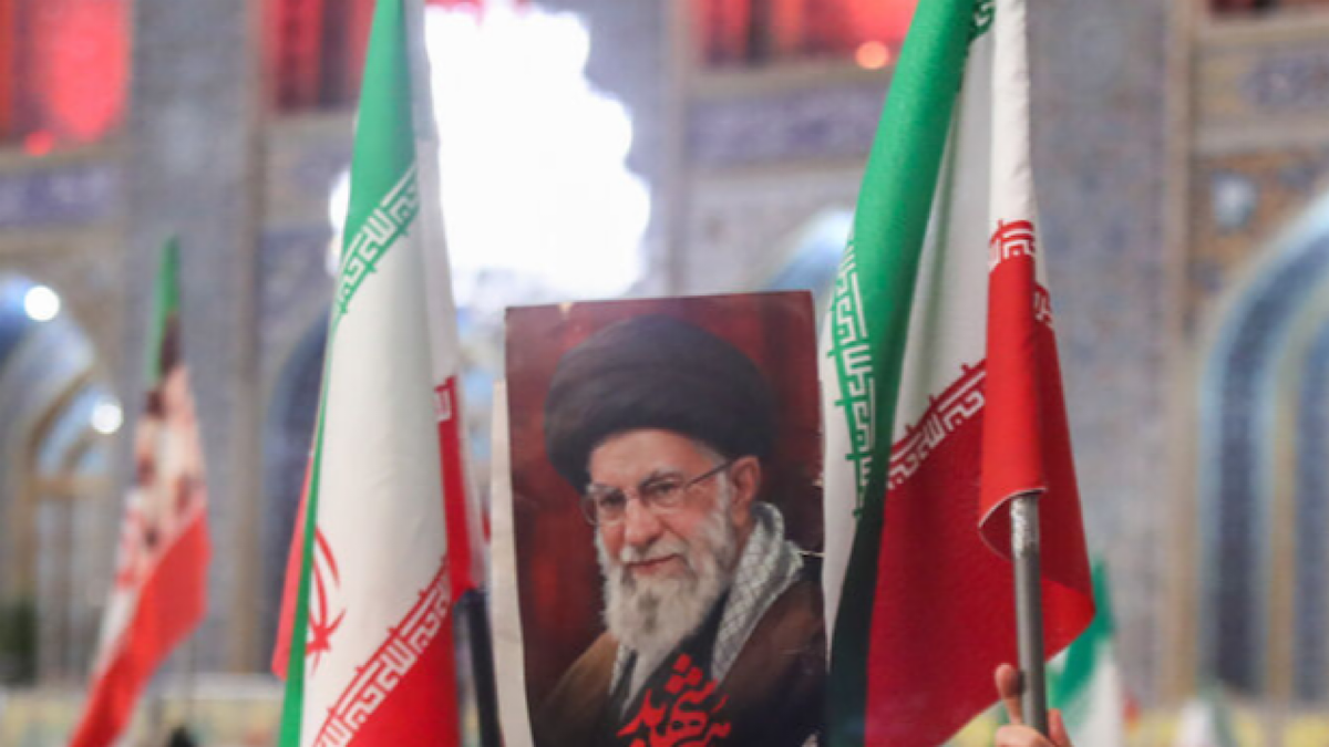 باشگاه خبرنگاران -مبادی و جاده‌های ورودی به پایتخت همواره باز است؛ منعی برای ورود وجود ندارد