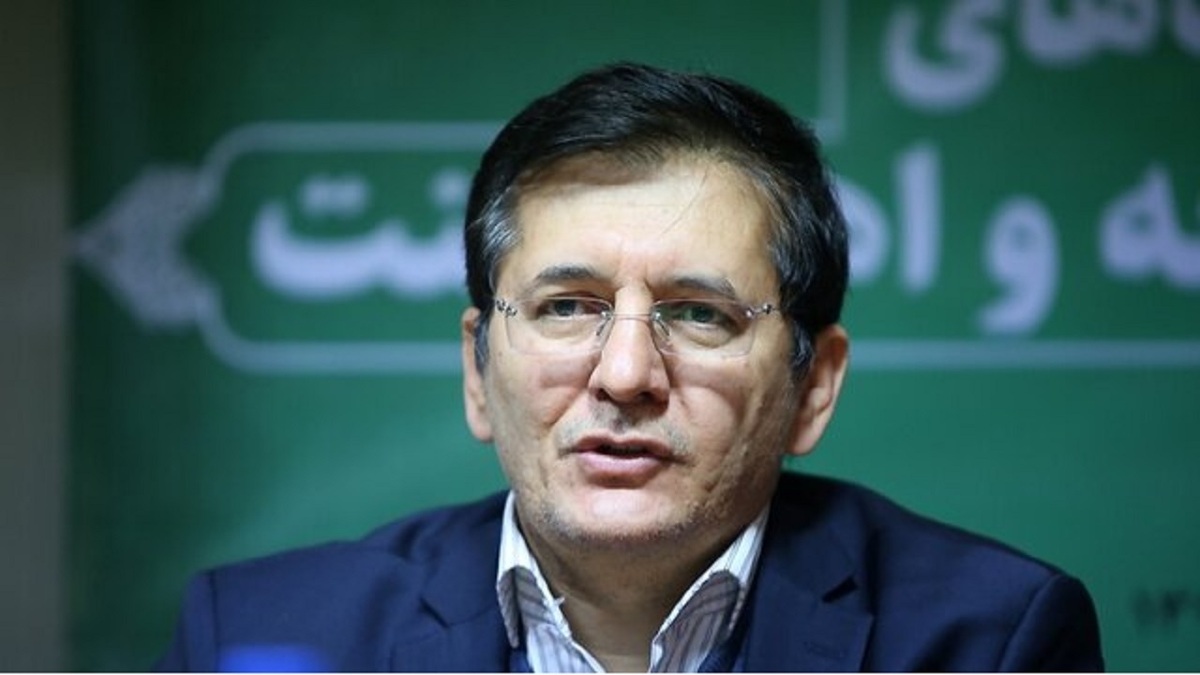باشگاه خبرنگاران -تمام مجموعه‌های اجرایی در خراسان رضوی آماده برگزاری مراسم تشییع رهبر شهید انقلاب هستند