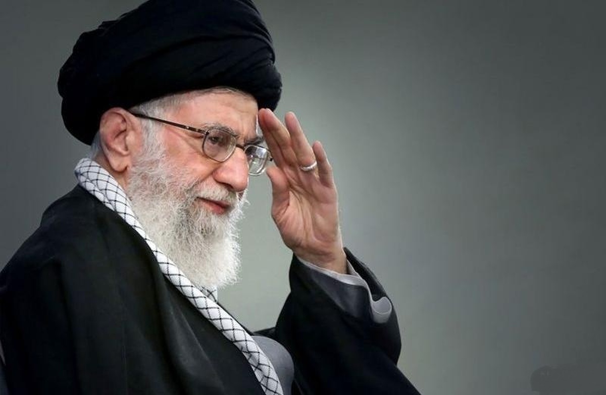 باشگاه خبرنگاران -هم‌وطنانی که از شهرستان‌ها برای تشییع رهبر شهید وارد پایتخت می‌شوند از کدام مسیرها استفاده کنند؟ + فیلم