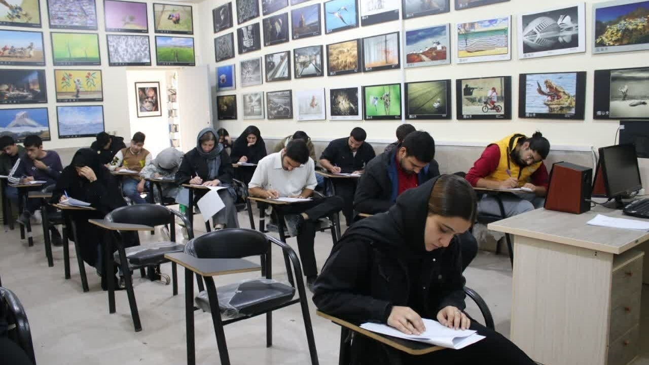 دستورالعمل مشترک ارزیابی روانی و اجتماعی دانشجویان تدوین شد 