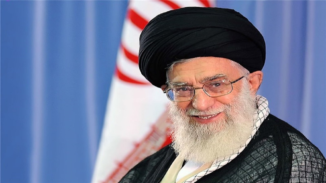 جامعیت، نیرو پروری و نگاه تمدنی از ویژگی‌های امام شهید بود