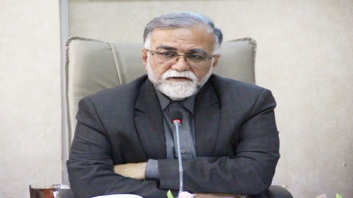 باشگاه خبرنگاران -اعزام بیش از ۱۵هزار نفر از لرستان برای حضور در مراسم وداع با رهبر شهید + جزئیات
