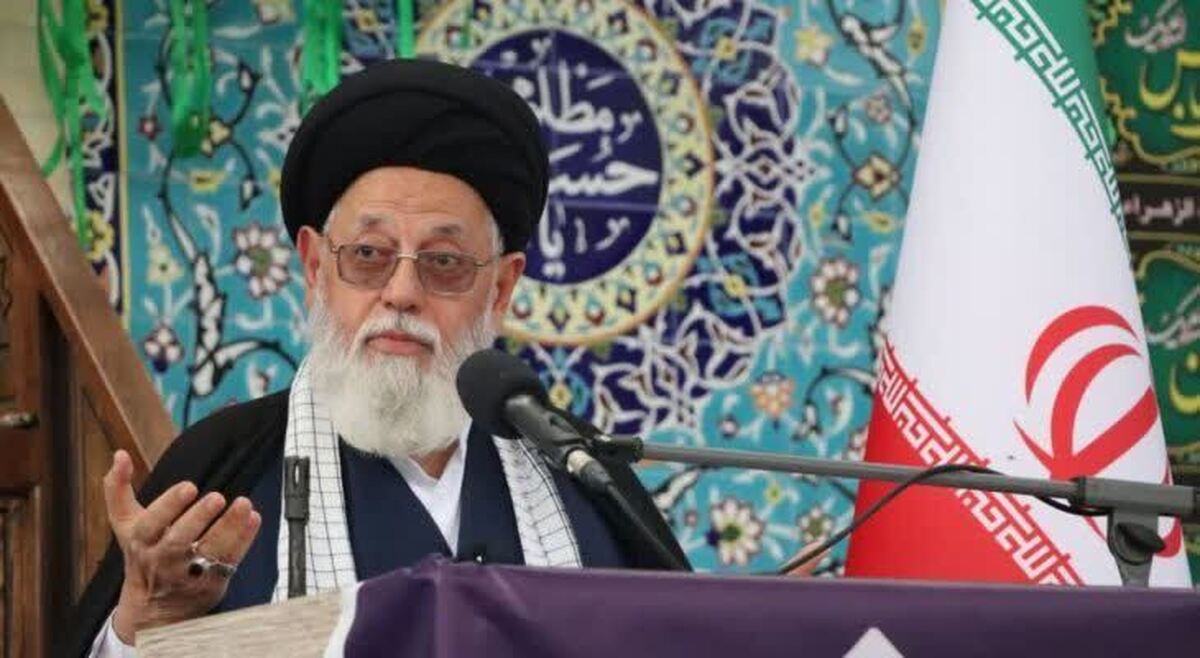 باشگاه خبرنگاران -تشییع رهبر شهید، بزرگ‌ترین اجتماع تاریخی جهان اسلام