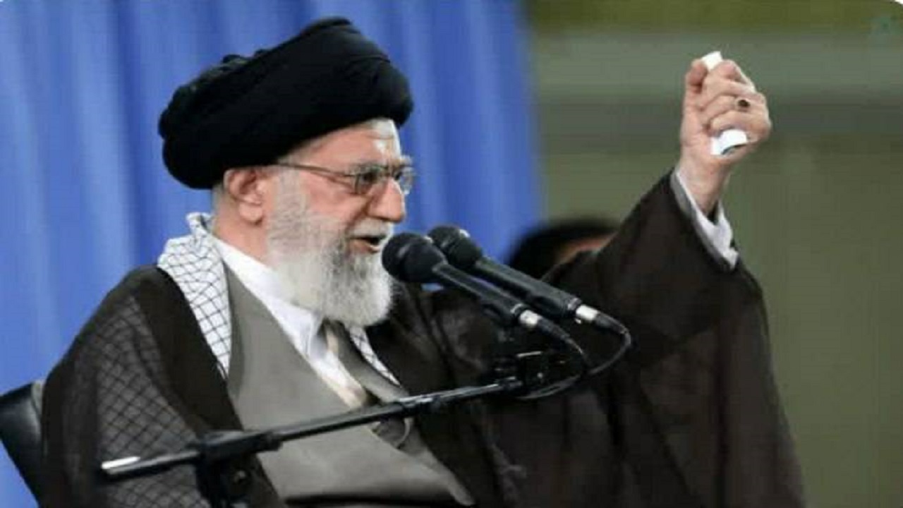 رهبر شهید آنقدر که مشهور بود، شناخته نشد