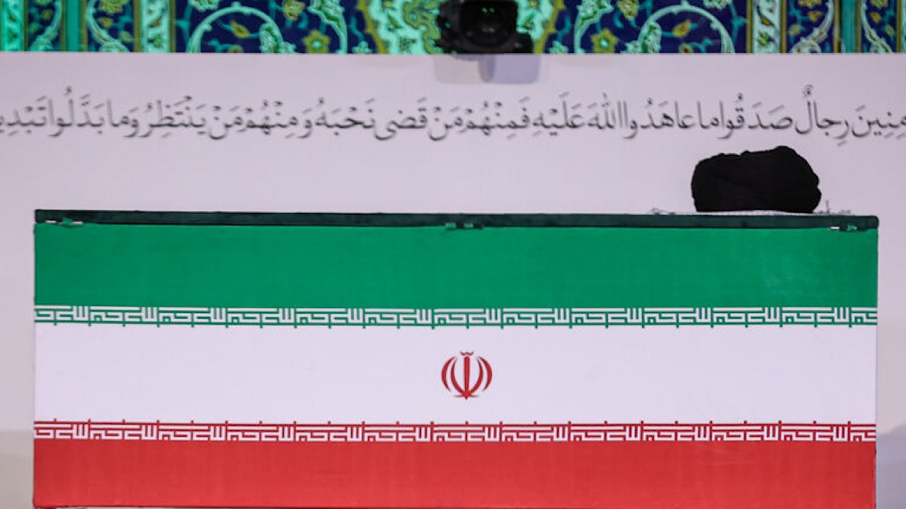 دانشگاه‌های تهران به خط شدند؛ آماده‌سازی ظرفیت اسکان بیش از ۷۰ هزار زائر مراسم بدرقه رهبر شهید