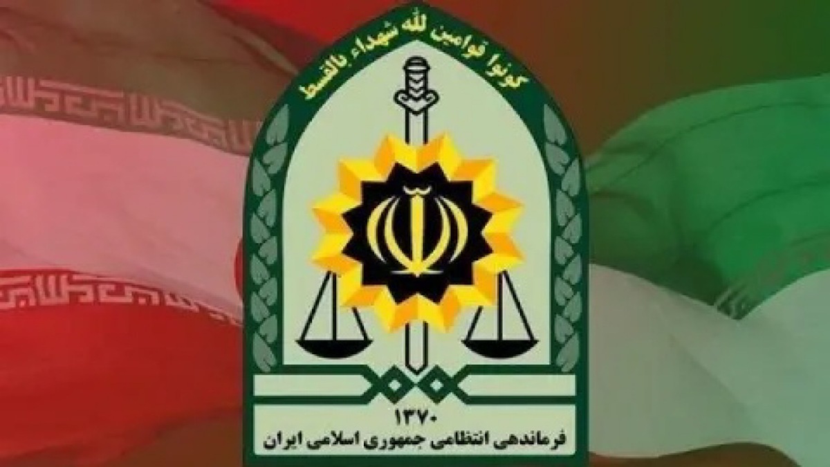 باشگاه خبرنگاران -واکنش مرکز اطلاع‌رسانی فراجا به انتشار خبری از قول سردار رادان