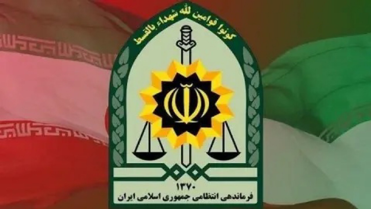 واکنش مرکز اطلاع‌رسانی فراجا به انتشار خبری از قول سردار رادان