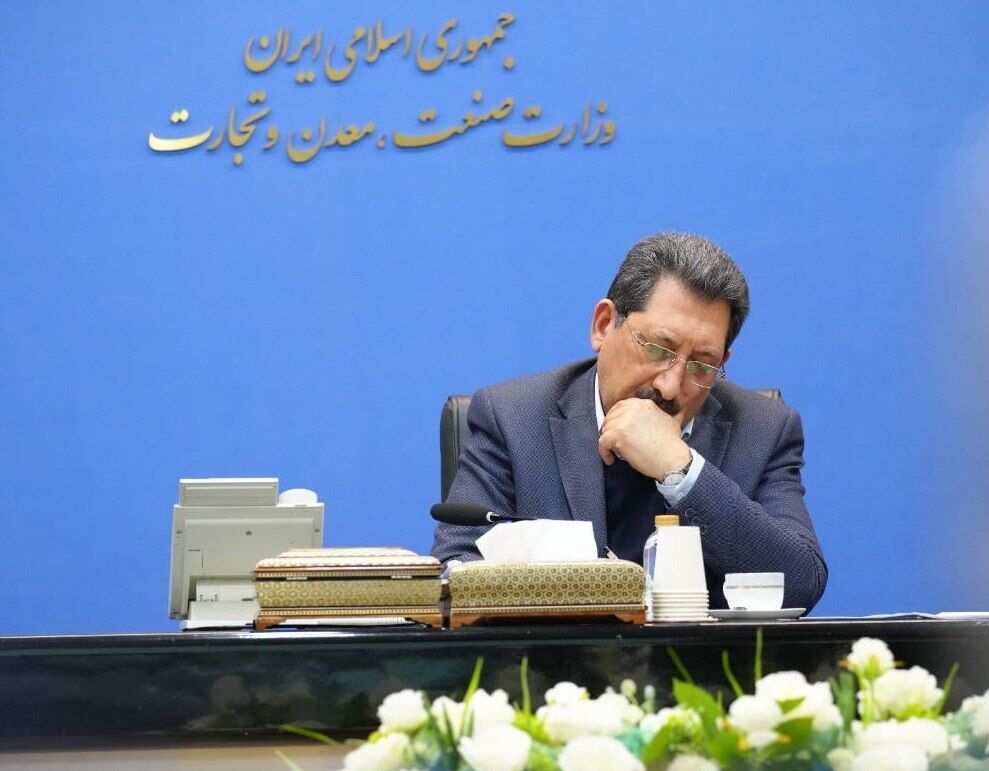 اتابک: رهبر شهید انقلاب اسلامی، از تاثیرگذارترین چهره‌های تاریخ معاصر جهان است