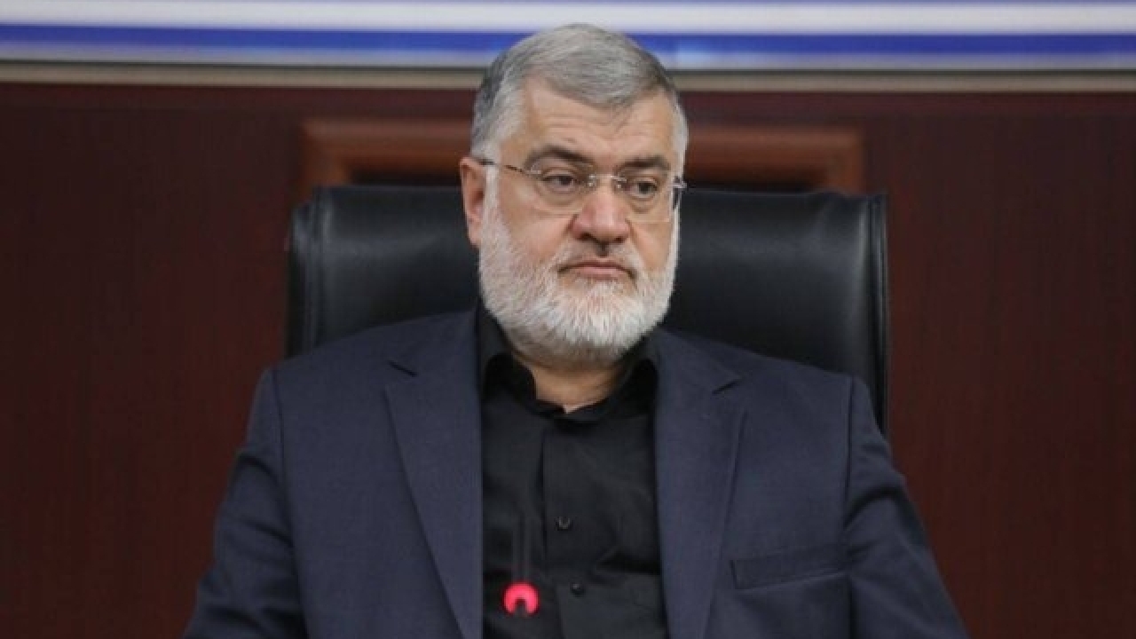 تهران در بالاترین سطح آمادگی امنیتی برای مراسم تشییع رهبر شهید/ بازگشایی در‌های مصلی ساعت۶صبح