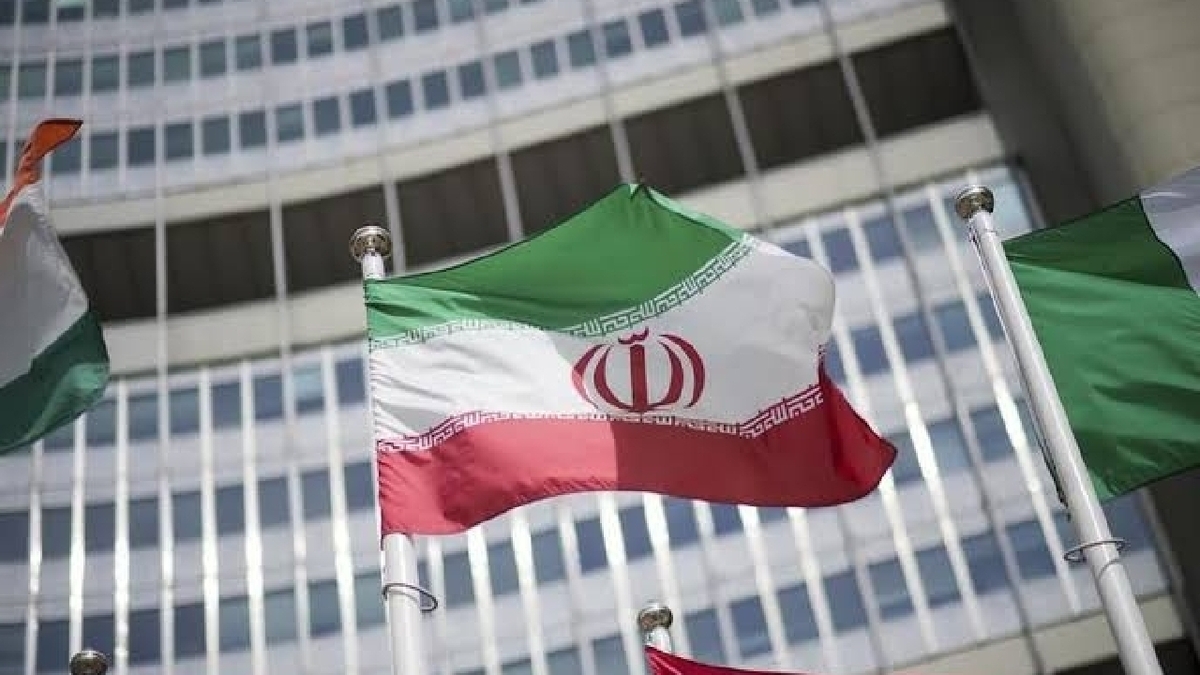 باشگاه خبرنگاران -نمایندگی ایران: آمریکا هنوز از پاسخگویی به جنایات خود امتناع می‌کند