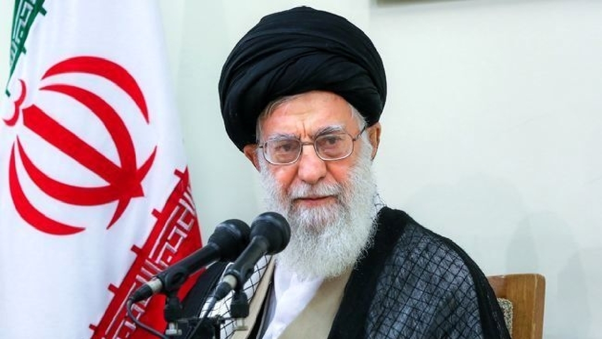 بررسی تفاوت مهم میان عاطفه و تعلق + فیلم