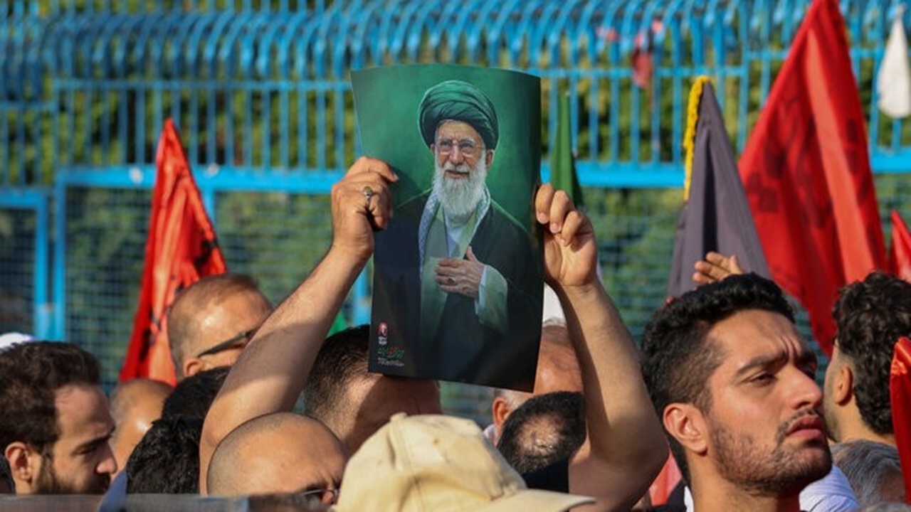 ۱۱ ویژگی برجسته رهبر شهید انقلاب از نگاه تحلیلگر مصری