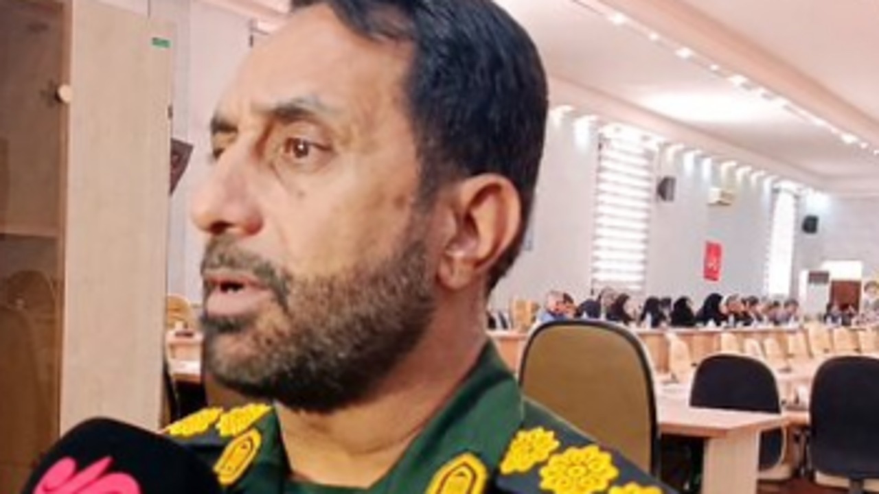 اعزام زائران زابلی به مراسم تشییع شهید از ۱۵ تیرماه آغاز می‌شود