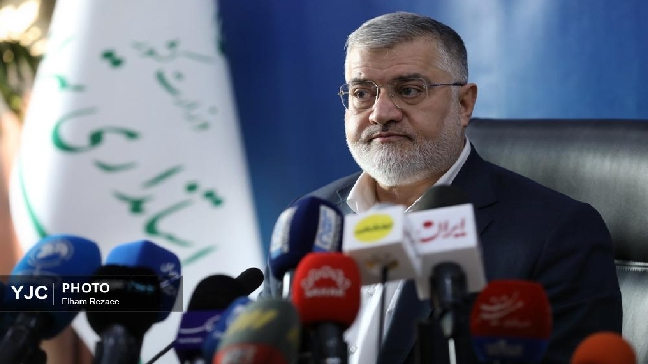 دو سامانه تلفنی آماده راهنمایی زائران برای اسکان و دریافت خدمات رفاهی