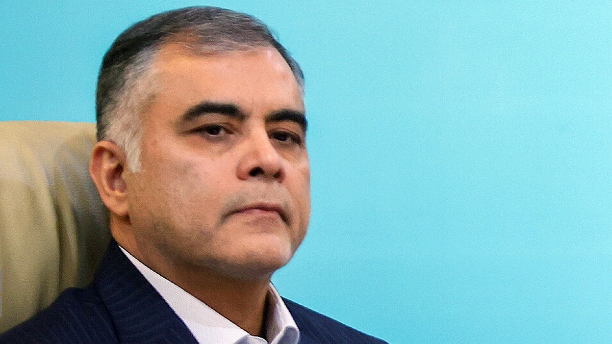باشگاه خبرنگاران -وزیر نفت: رهبر شهید، مصداق بارز «نفس مطمئنه» و نقطه امید آزادگان جهان بود