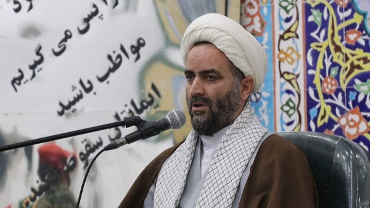 باشگاه خبرنگاران -دعوت به حضوری ماندگار در بدرقه رهبر شهید انقلاب