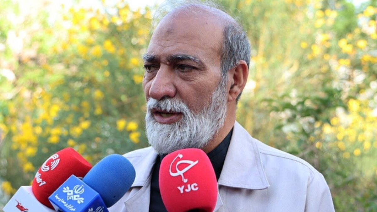 باشگاه خبرنگاران -تشریح اقدامات شهرداری تهران برای اسکان و خدمات‌رسانی به زائران رهبر شهید