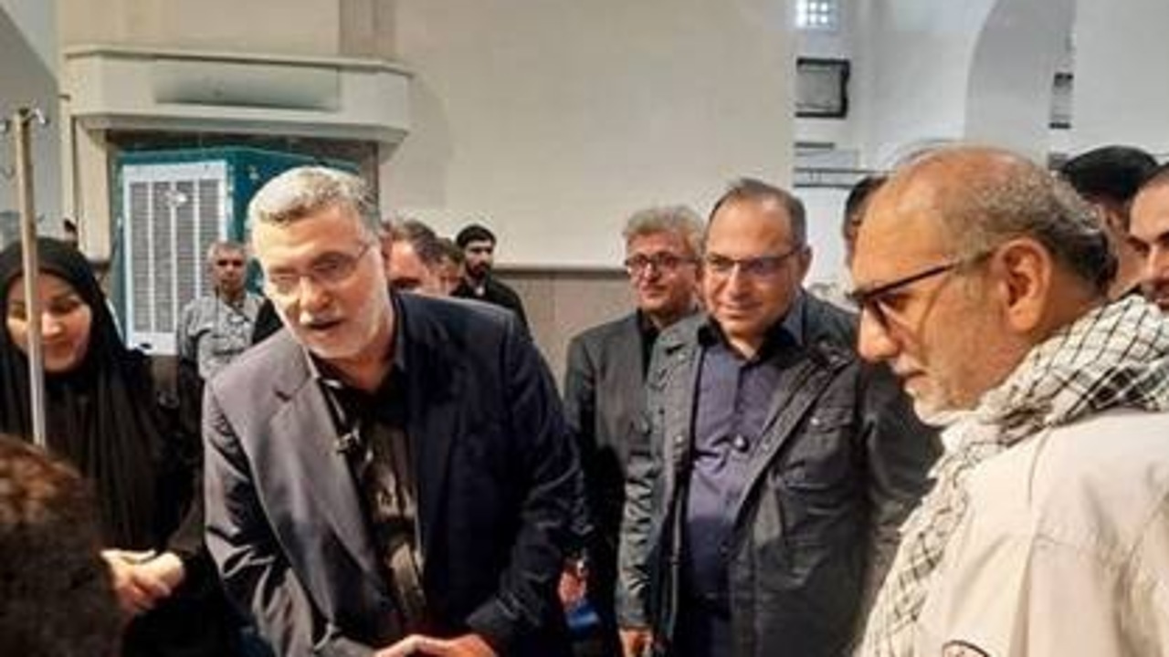 آماده‌باش کامل نظام سلامت برای مدیریت حضور ۱۵ میلیون عزادار در پایتخت