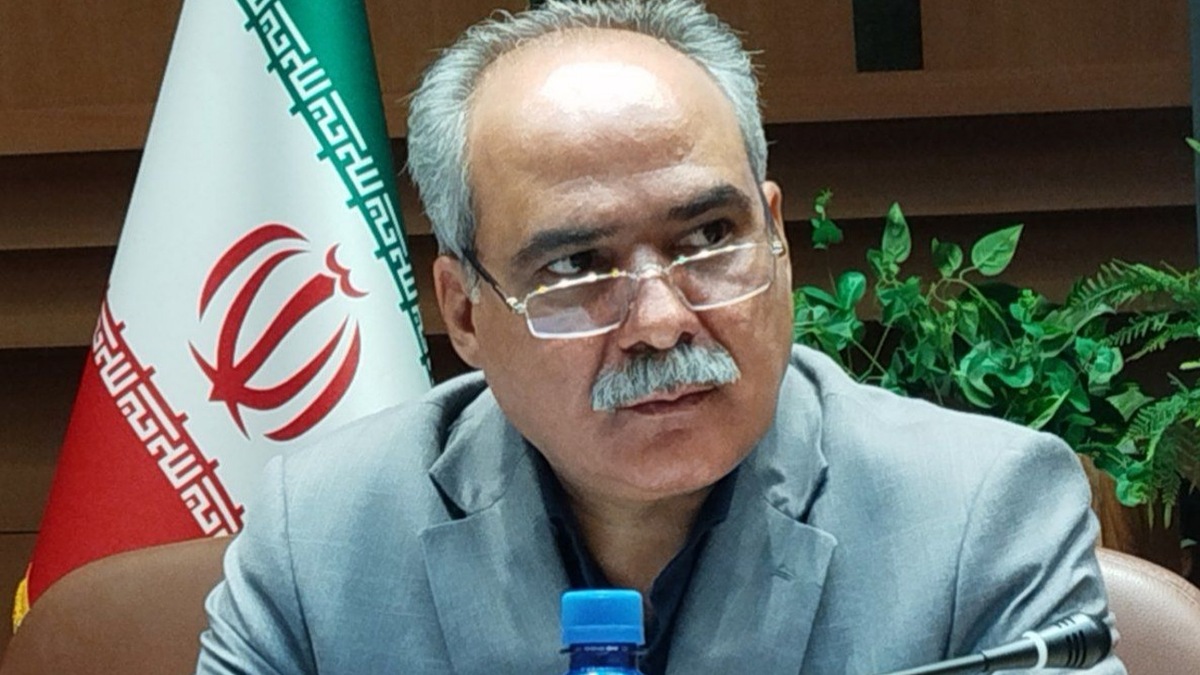 باشگاه خبرنگاران -۳۵ درصد رشد اقتصادی سیستان و بلوچستان از مسیر بهره‌وری قابل تحقق است