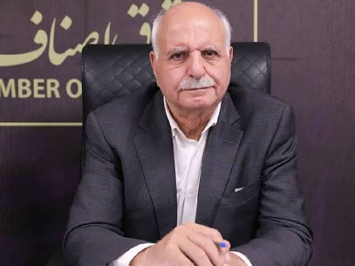 باشگاه خبرنگاران -تمامی اصناف به جز دوشنبه باز هستند