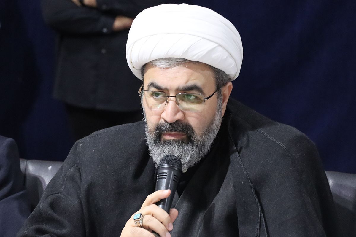 باشگاه خبرنگاران -۵۰ زندانی جرائم غیرعمد استان با همت خیران و گذشت شکات آزاد شدند