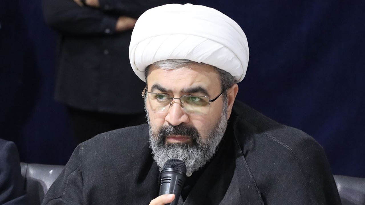 ۵۰ زندانی جرائم غیرعمد استان با همت خیران و گذشت شکات آزاد شدند