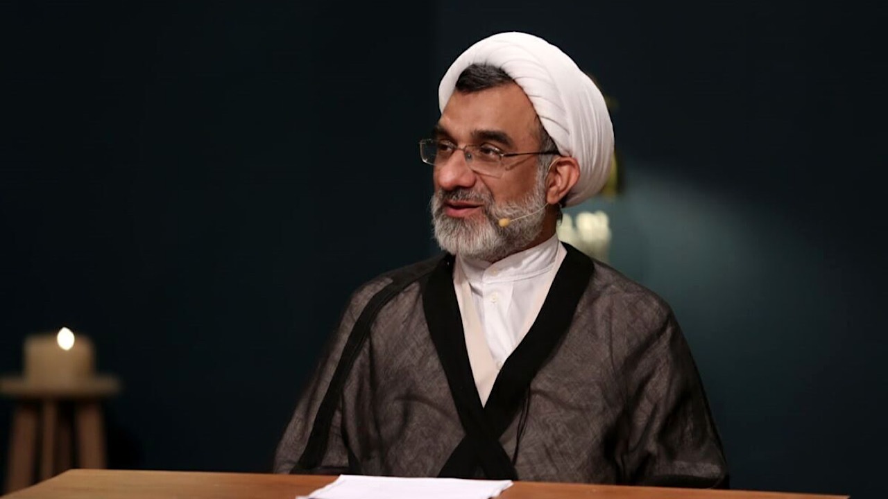 رهبر شهید؛ فقیهی که راهبرد می‌ساخت