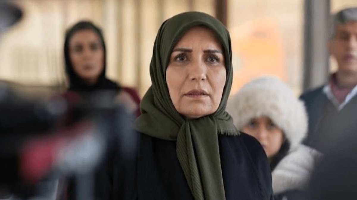 باشگاه خبرنگاران -«مرزبان»؛ روایت اتحاد اقوام ایرانی از شبکه تماشا