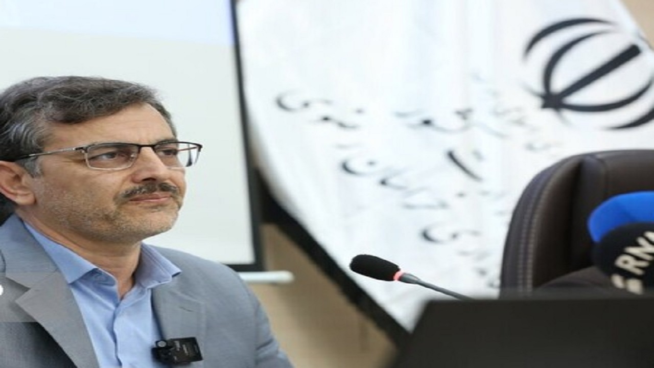 برای میزبانی از ۵ میلیون زائر مراسم تشییع در مشهد هیچ کمبودی نداریم