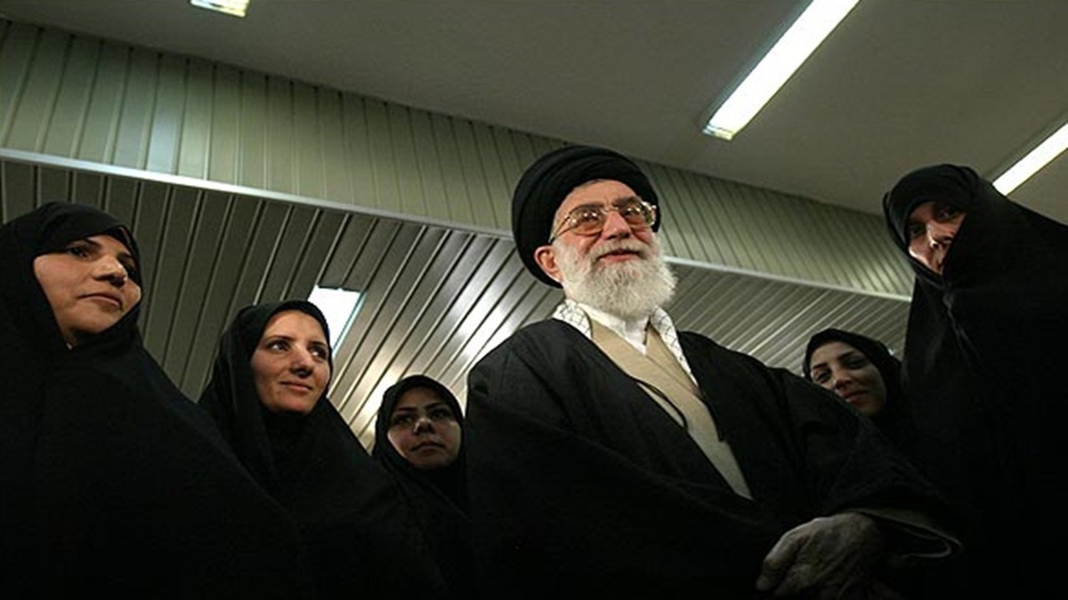 بهترین زمان برای انجام حرکات ورزشی + فیلم