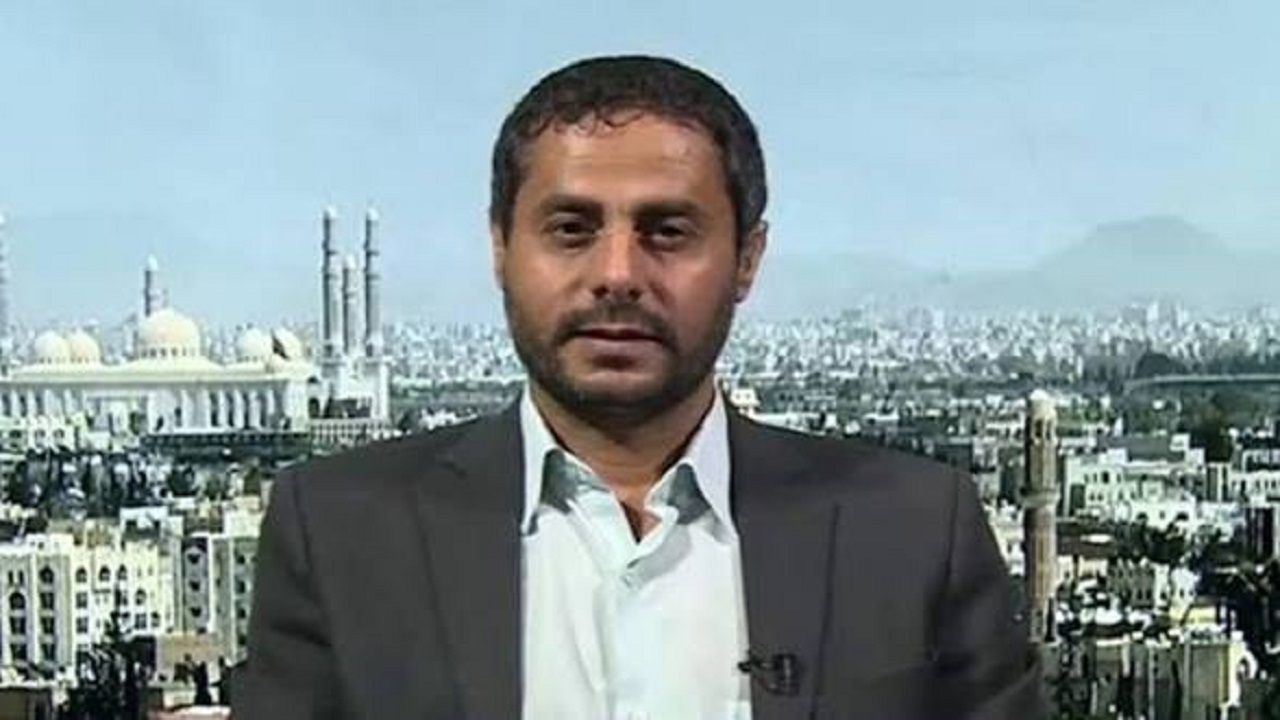 انصارالله یمن: رهبر شهید ایران نماد مقاومت و آزادی است