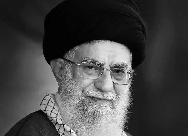 زندگی امام مجاهد شهید الگویی ماندگار از اخلاص، ایثار و مجاهدت است