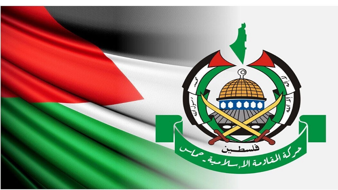 حماس انحلال نهاد حاکم بر نوار غزه را اعلام کرد