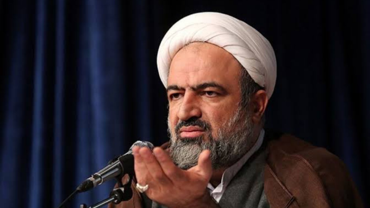 رسایی: بزرگترین میراث رهبر شهید مردمی هستند که هنوز میدان را ترک نکرده‌اند