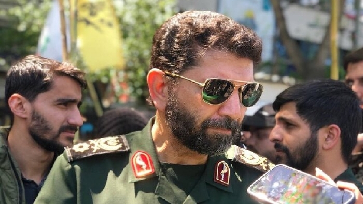 باشگاه خبرنگاران -پایان مراسم تشییع در تهران قبل از ساعت ۱۷/ انتقال پیکر‌های مطهر به شهر قم پیش از اذان مغرب