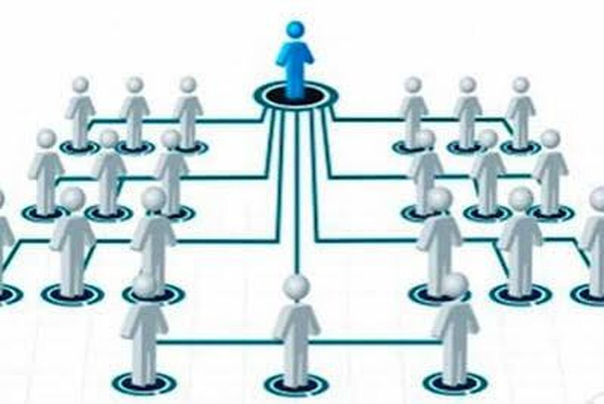 باشگاه خبرنگاران -نظام مدیریتی باید از مانع‌تراشی به تسهیل‌گری برسد