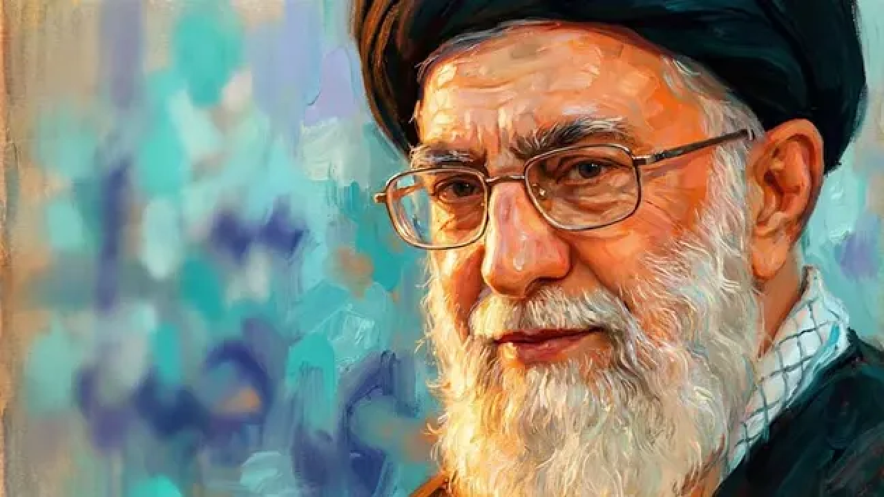 ۲۰ توصیه اقتصادی رهبر شهید انقلاب به دولت پزشکیان چه بود؟