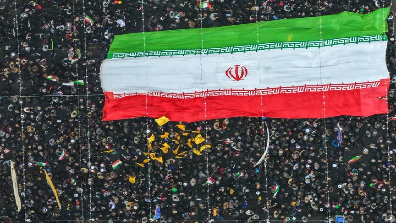 رسانه‌های جهان از حماسه استقامت ایرانیان نوشتند + فیلم