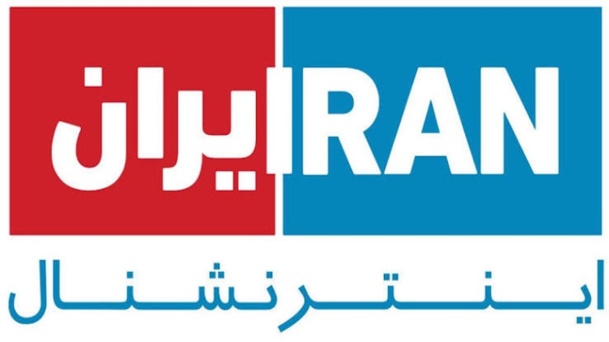 روایتی که از قاب شبکه‌های معاند حذف شد + فیلم