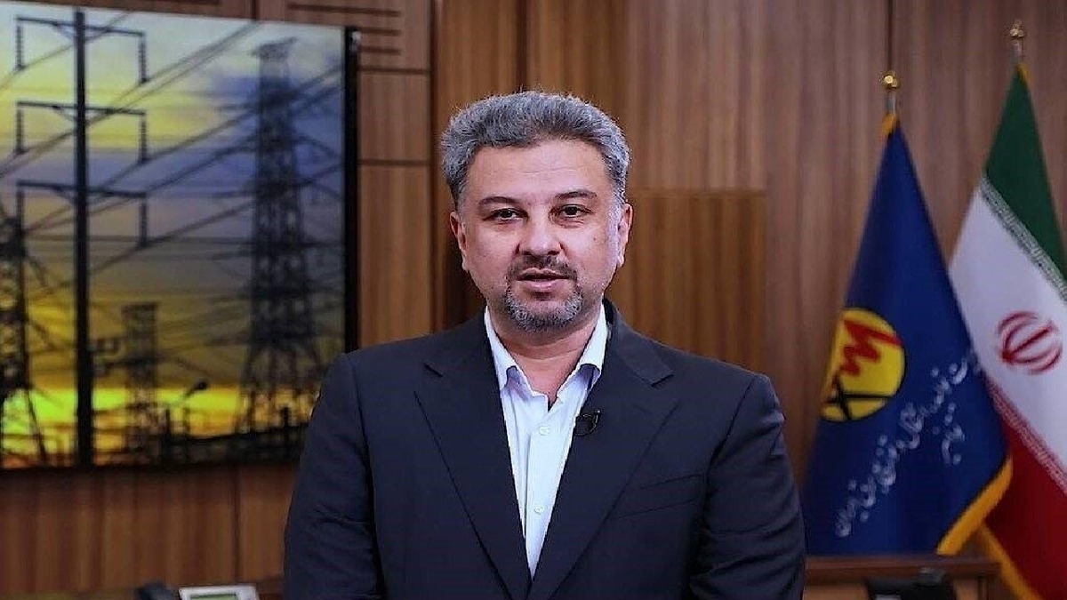 باشگاه خبرنگاران -پیش‌بینی زمان اوج بار سراسری برق در سال ۱۴۰۵؛ احتمال ثبت پیک شبکه حوالی ۵ مرداد
