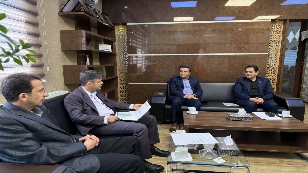 تحول در سیمای روستاهای آذربایجان‌ غربی؛ ۶۱ درصد طرح‌های هادی عملیاتی شد