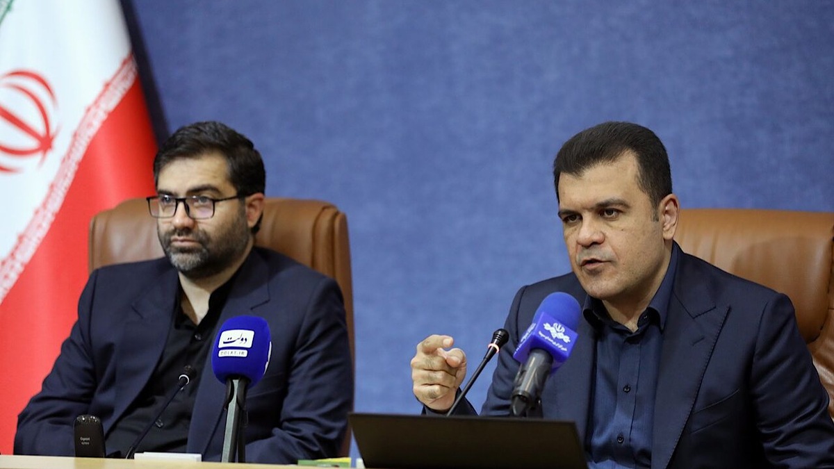 باشگاه خبرنگاران -اختصاص ۱۰ هزار میلیارد تومان تسهیلات برای «نوآوری بار اول»؛ نسخه درمانی ناترازی انرژی کشور