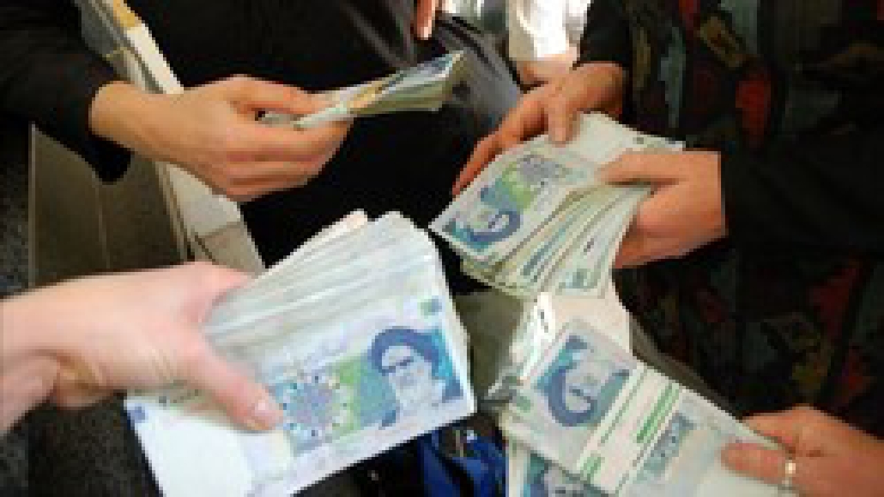 تلاقی اهداف خمس و مالیات در«رفاه عمومی»/چالش پرداخت مضاعف مؤدیان متدین