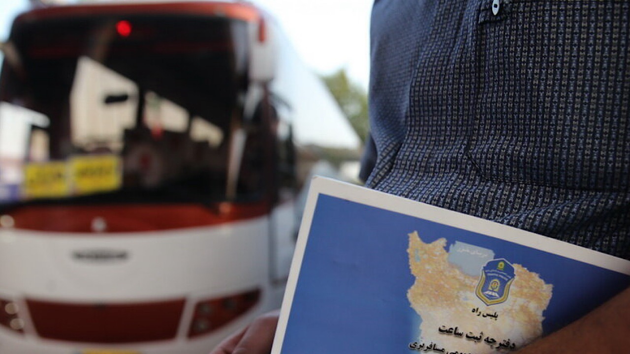 آماده‌باش ۷۵۰۰ دستگاه ناوگان حمل‌ونقل عمومی برای جابه‌جایی تشییع‌کنندگان رهبر شهید در مشهد