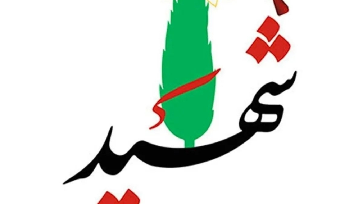 باشگاه خبرنگاران -شهادت یک پاسدار نیروی دریایی سپاه در پی تجاوز تروریستی آمریکا به ماهشهر