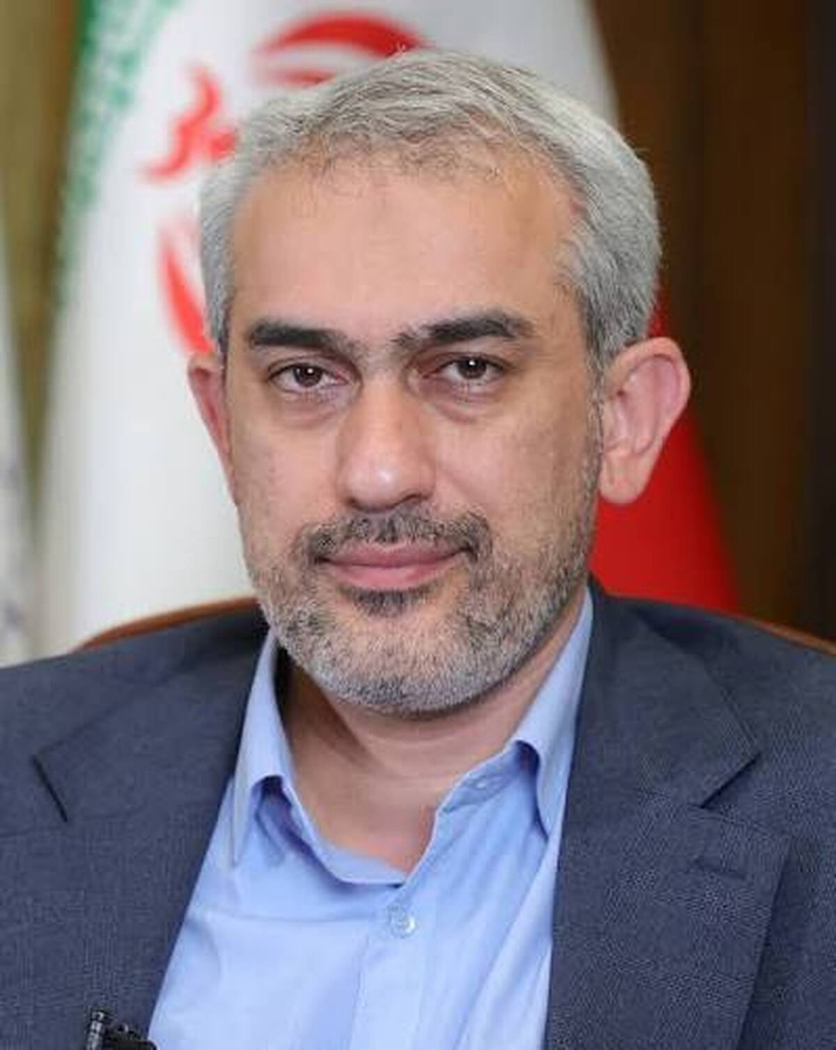 باشگاه خبرنگاران -تأمین درآمدهای پایدار دولت از طریق مالیات
