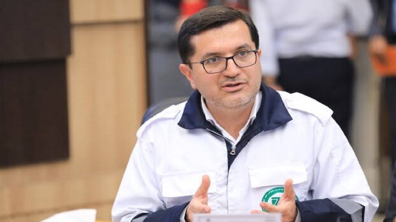 پیشرفت ۵۰ درصدی طرح اتصال مترو به بیمارستان امام خمینی/ ۳ بیمارستان در اولویت اتصال به مترو