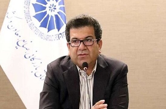 منطقه آزاد خلیج فارس؛ موتور توسعه جنوب