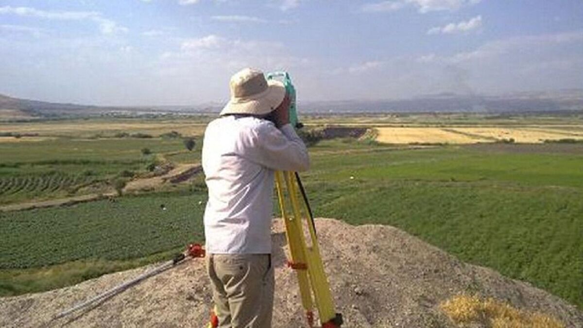 باشگاه خبرنگاران -نقش راهبردی اجرای قانون الزام در تسریع صدور اسناد حدنگاری